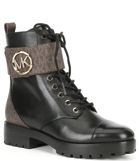 michael kors sale boots|michael kors boots clearance.